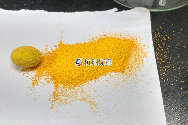 宋慈高通量液氮研磨儀研磨PE的操作方法